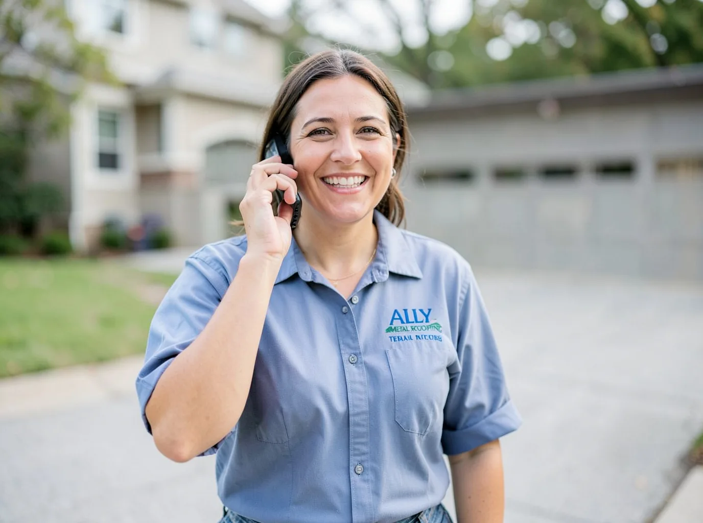 Metal Roof Installation Medford, WI FAQs
